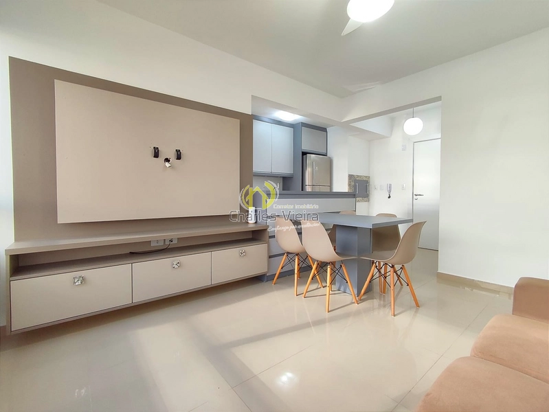 Apartamento com 2 dormitórios.: 10ª foto da galeria de imagens do imóvel