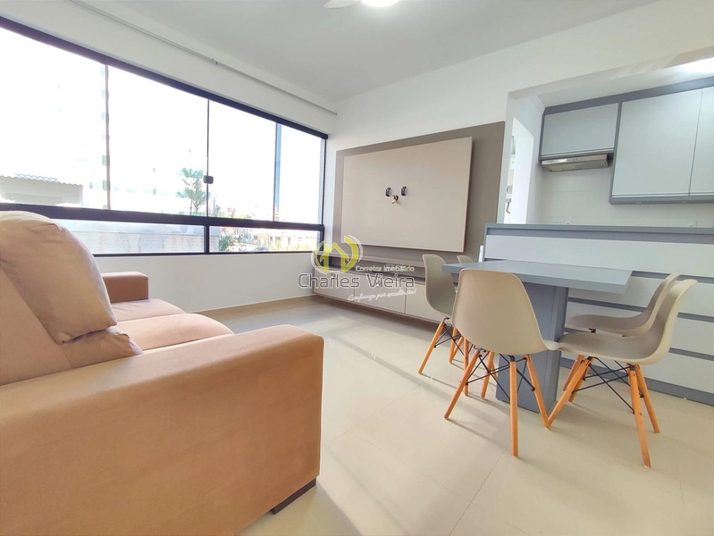 Apartamento com 2 dormitórios.: 4ª foto da galeria de imagens do imóvel