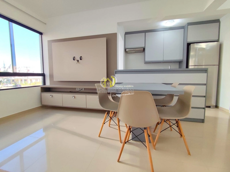 Apartamento com 2 dormitórios.: 2ª foto da galeria de imagens do imóvel