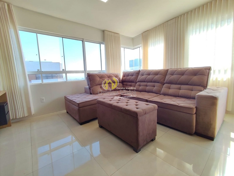 Apartamento na praia! mobiliado, 02 dormitórios!! Vista pro mar!: 7ª foto da galeria de imagens do imóvel