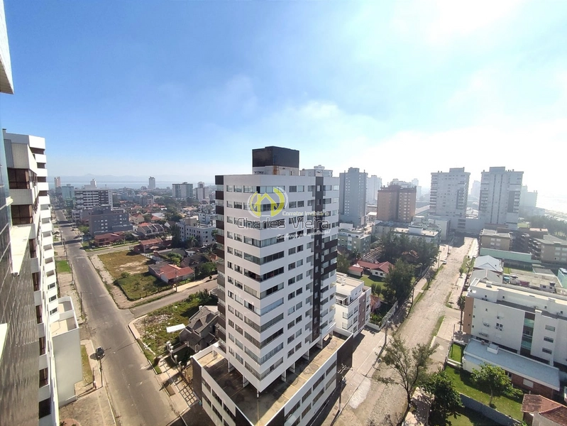 Apartamento na praia! mobiliado, 02 dormitórios!! Vista pro mar!: 13ª foto da galeria de imagens do imóvel