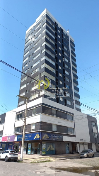 Apartamento na praia! mobiliado, 02 dormitórios!! Vista pro mar!: 17ª foto da galeria de imagens do imóvel