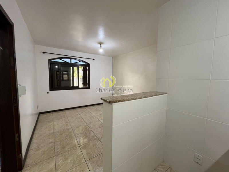 Apartamento térreo com vaga, junto a Av da Igreja.: 6ª foto da galeria de imagens do imóvel