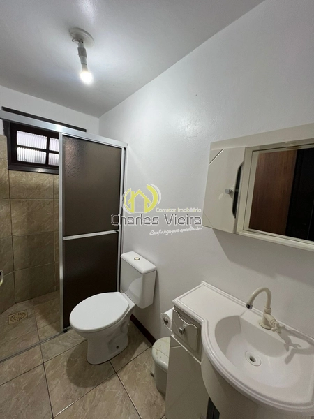 Apartamento térreo com vaga, junto a Av da Igreja.: 9ª foto da galeria de imagens do imóvel