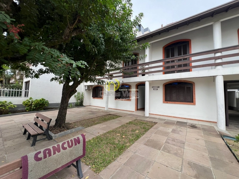 Apartamento térreo com vaga, junto a Av da Igreja.: 1ª foto da galeria de imagens do imóvel