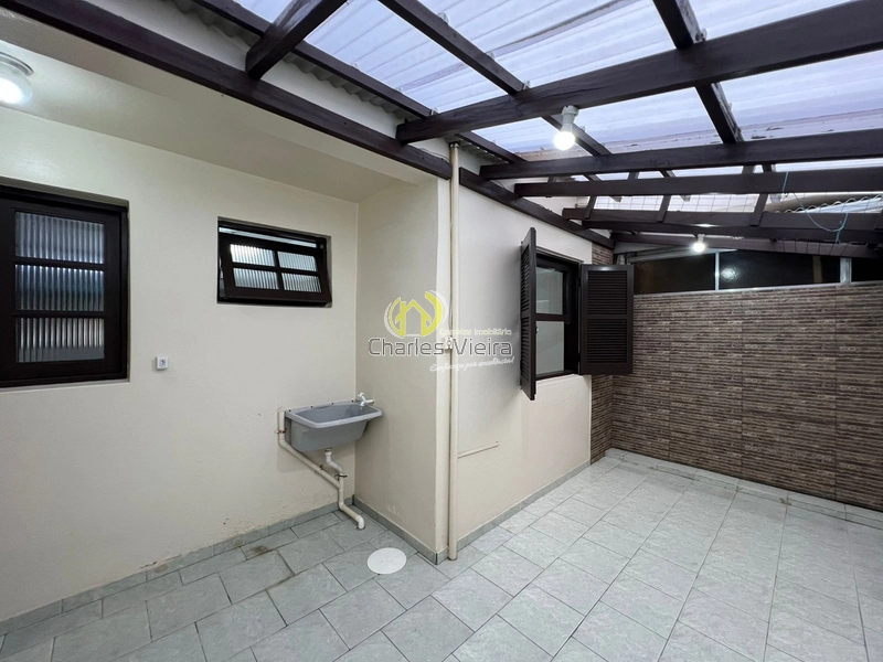 Apartamento térreo com vaga, junto a Av da Igreja.: 5ª foto da galeria de imagens do imóvel