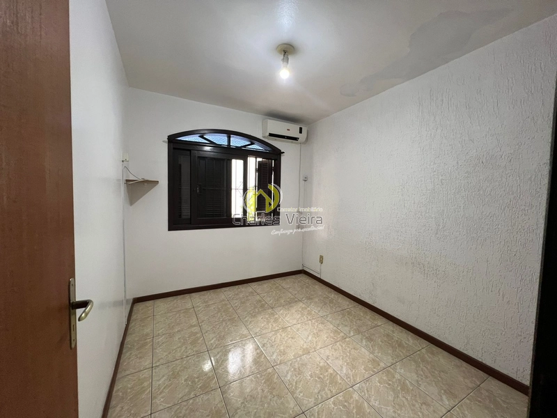 Apartamento térreo com vaga, junto a Av da Igreja.: 10ª foto da galeria de imagens do imóvel