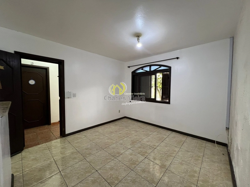 Apartamento térreo com vaga, junto a Av da Igreja.: 7ª foto da galeria de imagens do imóvel
