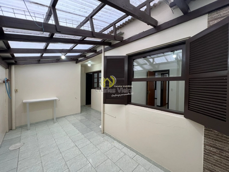 Apartamento térreo com vaga, junto a Av da Igreja.: 4ª foto da galeria de imagens do imóvel