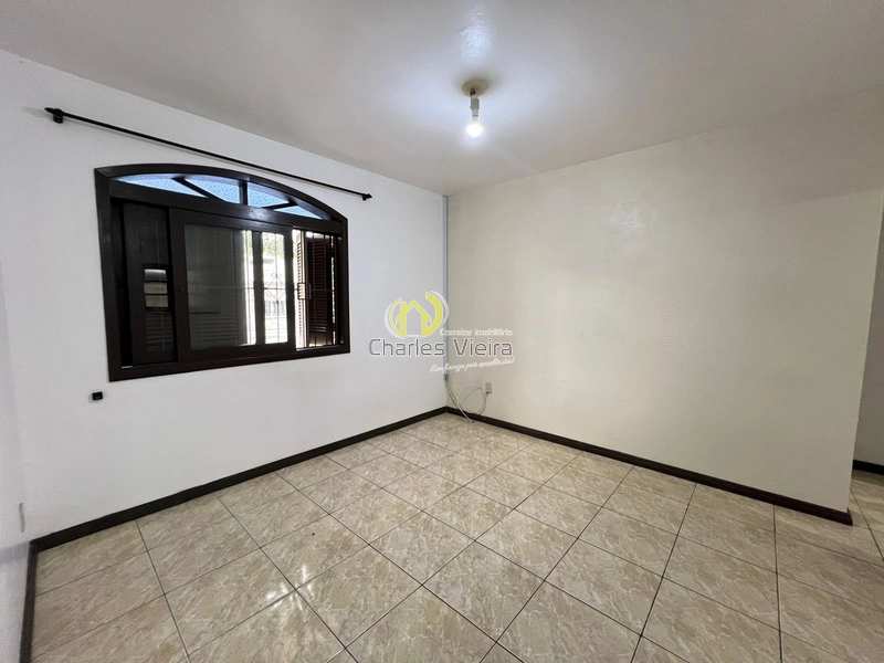 Apartamento térreo com vaga, junto a Av da Igreja.: 8ª foto da galeria de imagens do imóvel