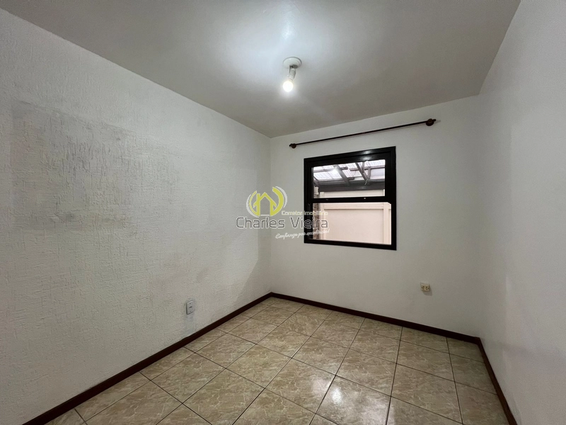 Apartamento térreo com vaga, junto a Av da Igreja.: 12ª foto da galeria de imagens do imóvel