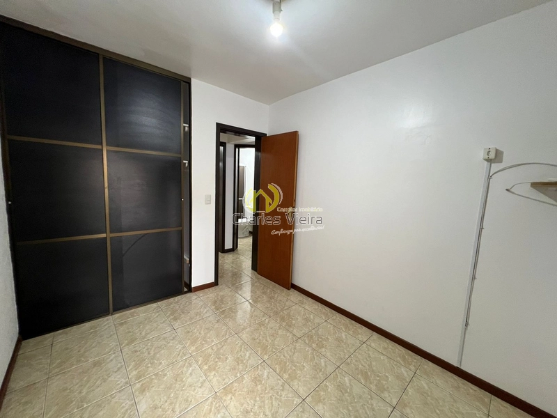 Apartamento térreo com vaga, junto a Av da Igreja.: 11ª foto da galeria de imagens do imóvel