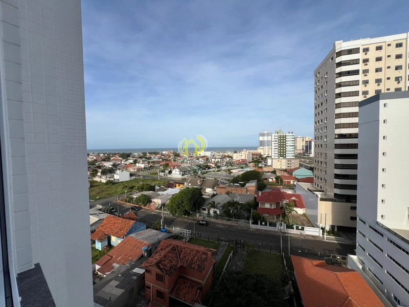 Maravilhosa vista para Lagoa - Oportunidade !: 23ª foto da galeria de imagens do imóvel