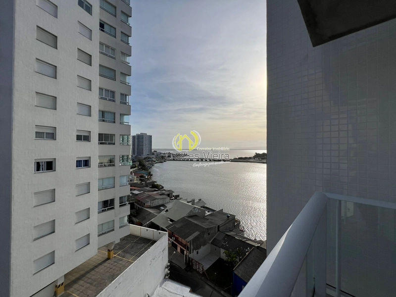Maravilhosa vista para Lagoa - Oportunidade !: 20ª foto da galeria de imagens do imóvel
