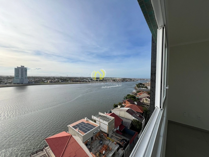 Maravilhosa vista para Lagoa - Oportunidade !: 8ª foto da galeria de imagens do imóvel