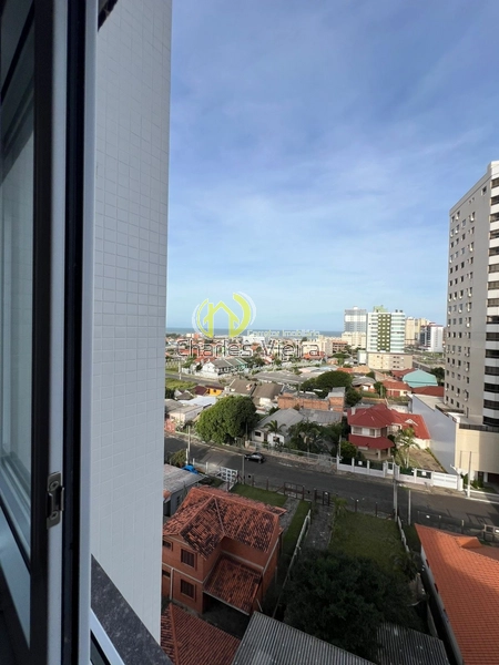 Maravilhosa vista para Lagoa - Oportunidade !: 27ª foto da galeria de imagens do imóvel