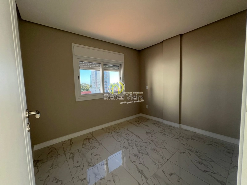Apartamento Novinho, entre o centro e a beira mar.: 9ª foto da galeria de imagens do imóvel