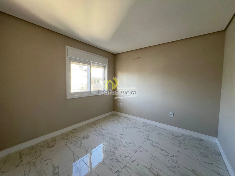Apartamento novo, 1 dormitório - Entre o centro e a beira mar.: 5ª foto da galeria de imagens do imóvel