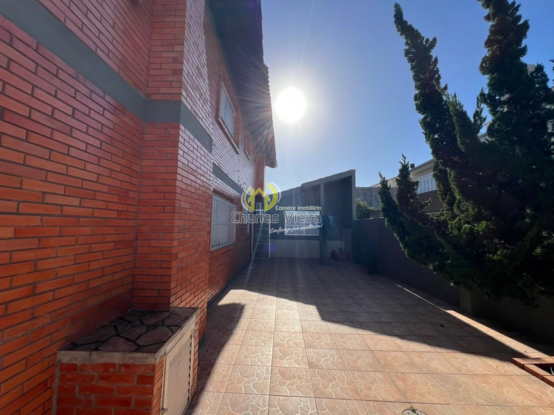 Oportunidade, Sobrado amplo.: 43ª foto da galeria de imagens do imóvel