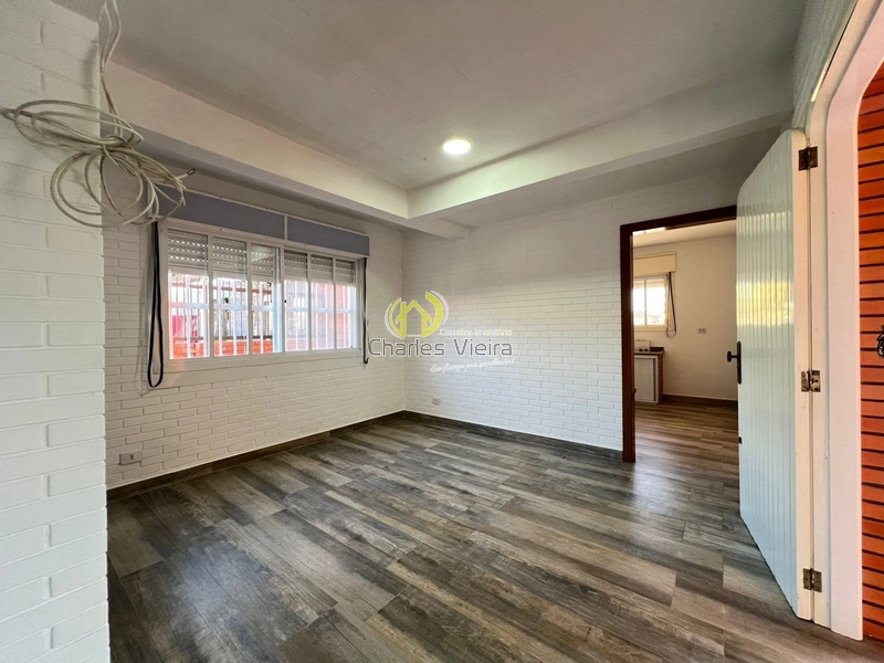 Oportunidade, Sobrado amplo.: 4ª foto da galeria de imagens do imóvel