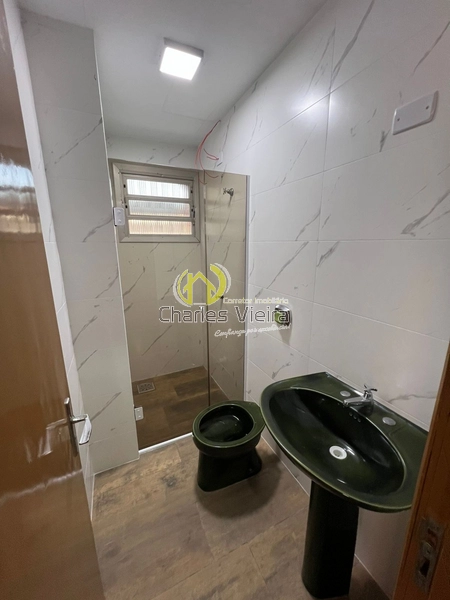 Oportunidade, Sobrado amplo.: 10ª foto da galeria de imagens do imóvel