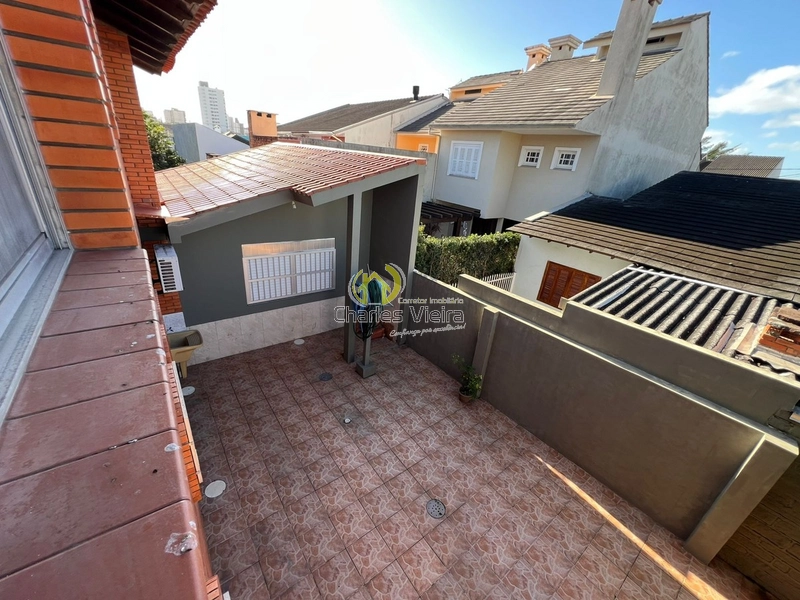Oportunidade, Sobrado amplo.: 26ª foto da galeria de imagens do imóvel