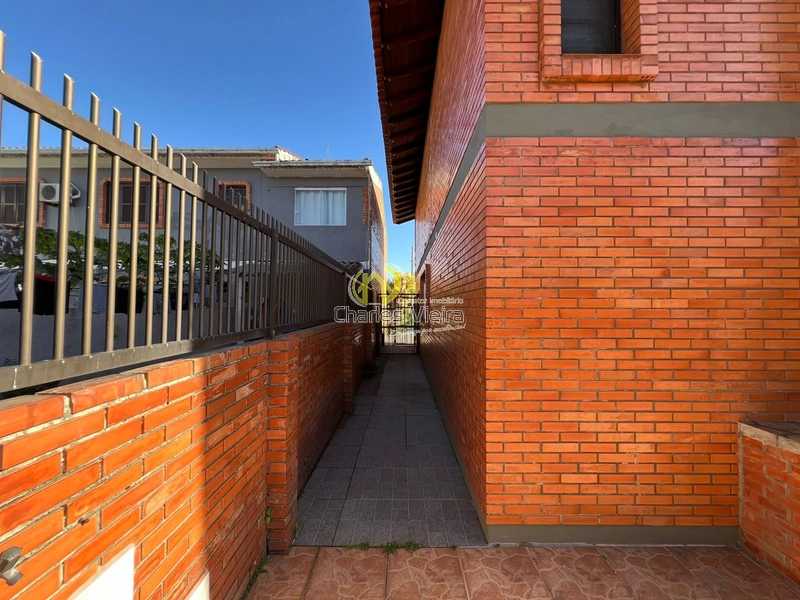 Oportunidade, Sobrado amplo.: 38ª foto da galeria de imagens do imóvel