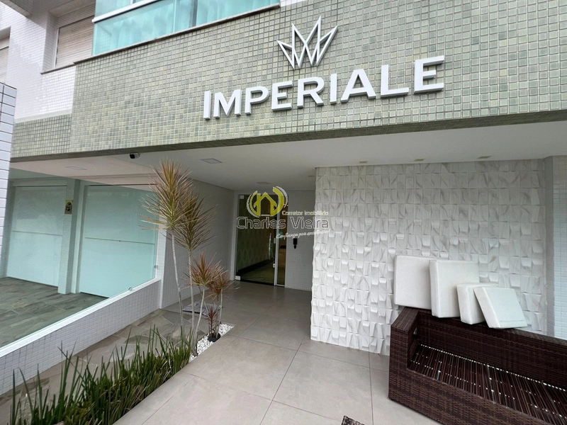 Apartamento mobiliado, próximo a beira mar.: 25ª foto da galeria de imagens do imóvel
