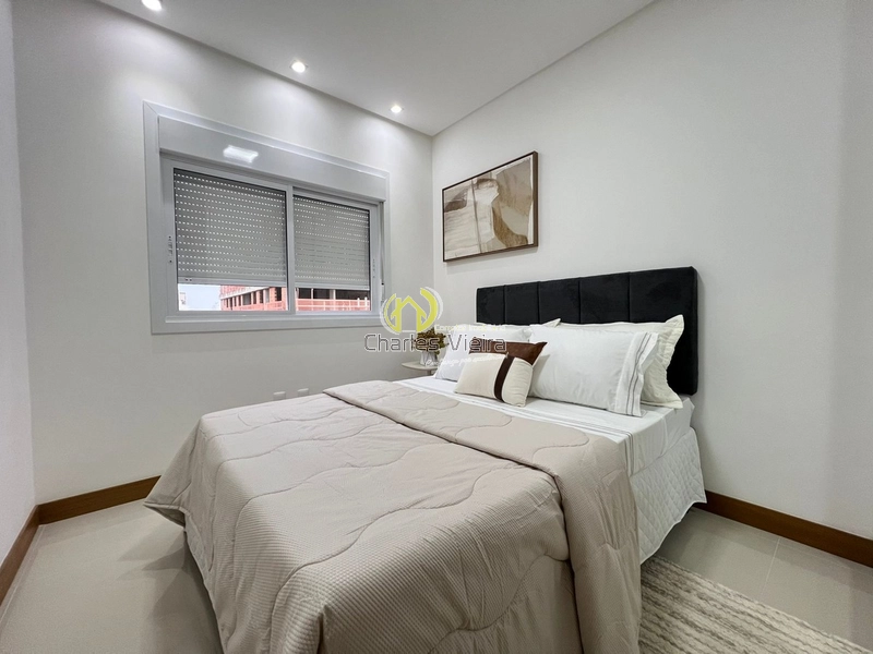 Apartamento mobiliado, próximo a beira mar.: 18ª foto da galeria de imagens do imóvel