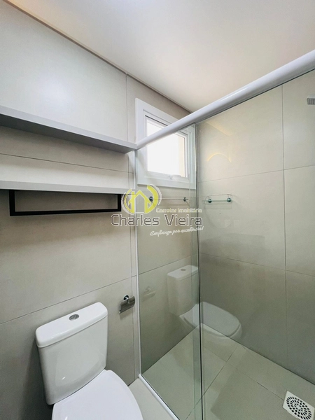 Apartamento Mobiliado, 2 dormitórios - próximo beira mar.: 19ª foto da galeria de imagens do imóvel