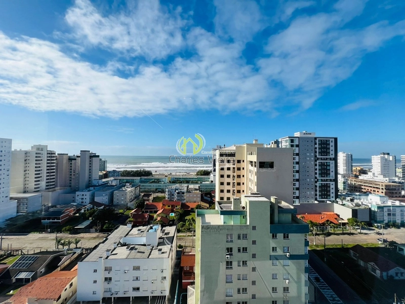 Apartamento Mobiliado, 2 dormitórios - próximo beira mar.: 14ª foto da galeria de imagens do imóvel