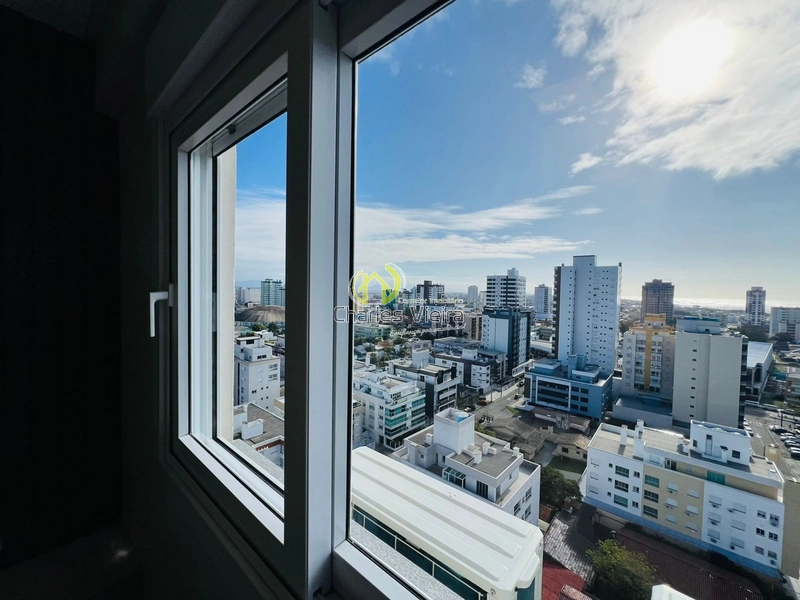 Apartamento Mobiliado, 2 dormitórios - próximo beira mar.: 31ª foto da galeria de imagens do imóvel