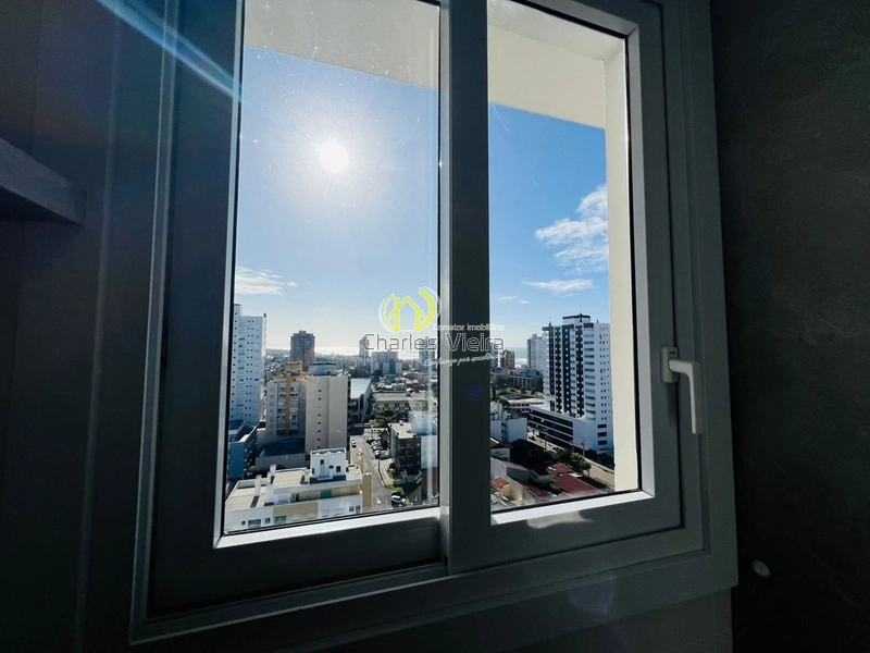 Apartamento Mobiliado, 2 dormitórios - próximo beira mar.: 7ª foto da galeria de imagens do imóvel