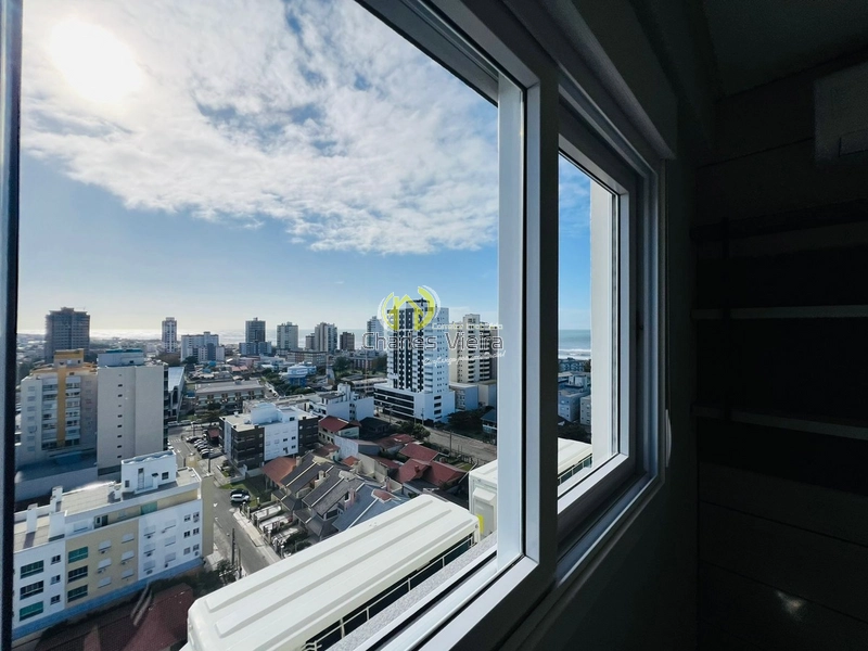 Apartamento Mobiliado, 2 dormitórios - próximo beira mar.: 32ª foto da galeria de imagens do imóvel