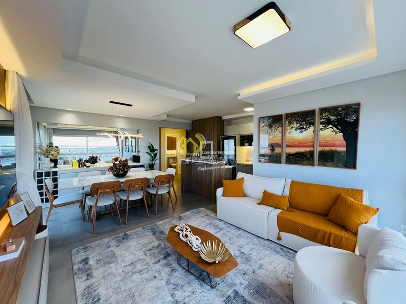 Conforto e estilo com vista deslumbrante: 15ª foto da galeria de imagens do imóvel