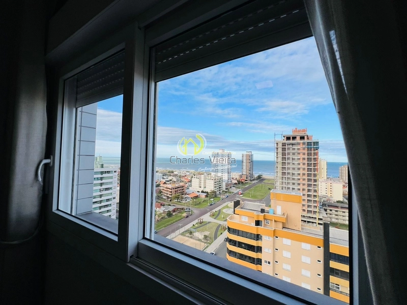 Conforto e estilo com vista deslumbrante: 30ª foto da galeria de imagens do imóvel
