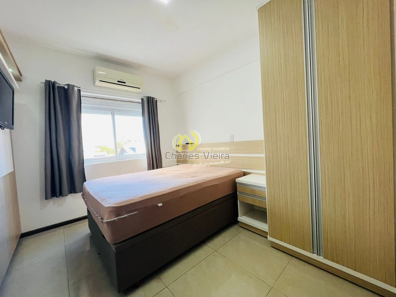 Apartamento 2 dorm Frente - Entre o centro e o mar.: 20ª foto da galeria de imagens do imóvel