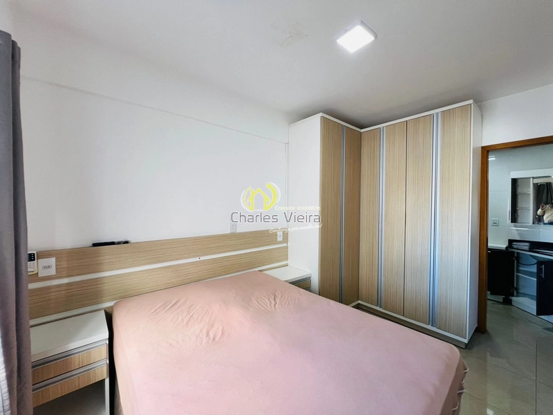 Apartamento 2 dorm Frente - Entre o centro e o mar.: 24ª foto da galeria de imagens do imóvel