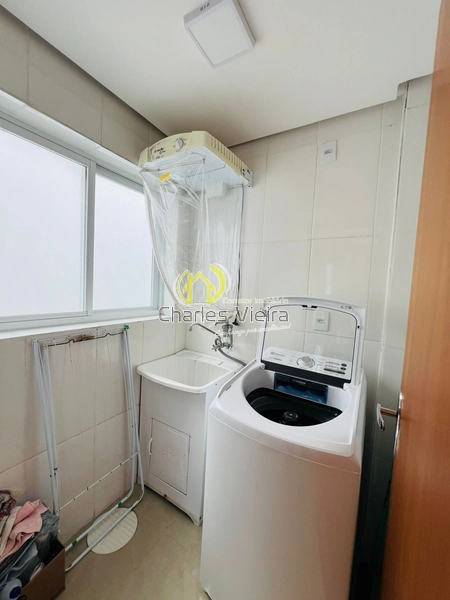 Apartamento 2 dorm Frente - Entre o centro e o mar.: 10ª foto da galeria de imagens do imóvel
