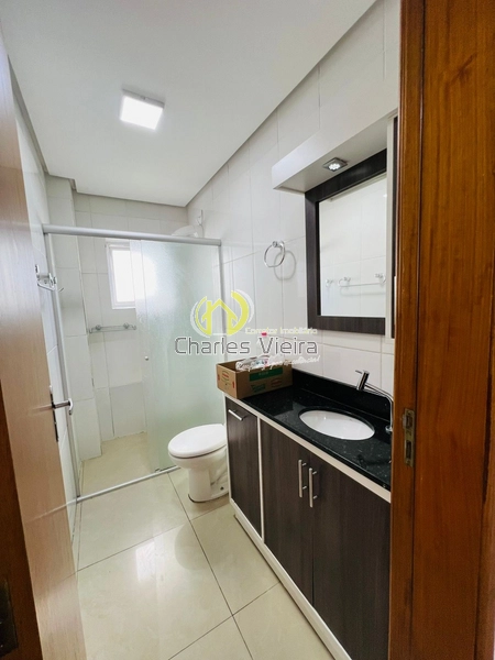 Apartamento 2 dorm Frente - Entre o centro e o mar.: 16ª foto da galeria de imagens do imóvel