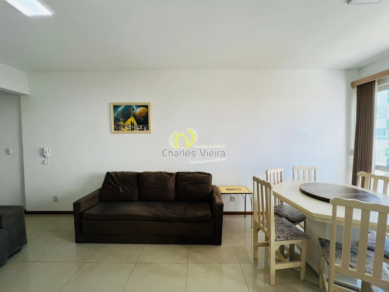Apartamento 2 dorm Frente - Entre o centro e o mar.: 14ª foto da galeria de imagens do imóvel