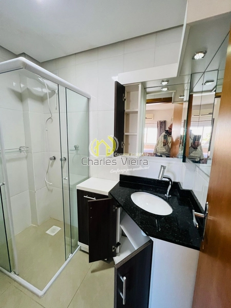 Apartamento 2 dorm Frente - Entre o centro e o mar.: 26ª foto da galeria de imagens do imóvel