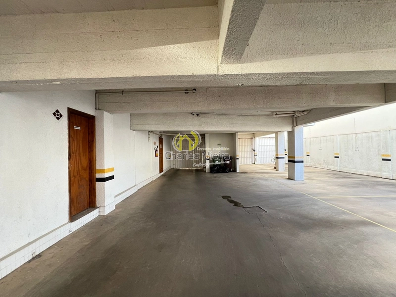 Apartamento 2 dorm Frente - Entre o centro e o mar.: 28ª foto da galeria de imagens do imóvel