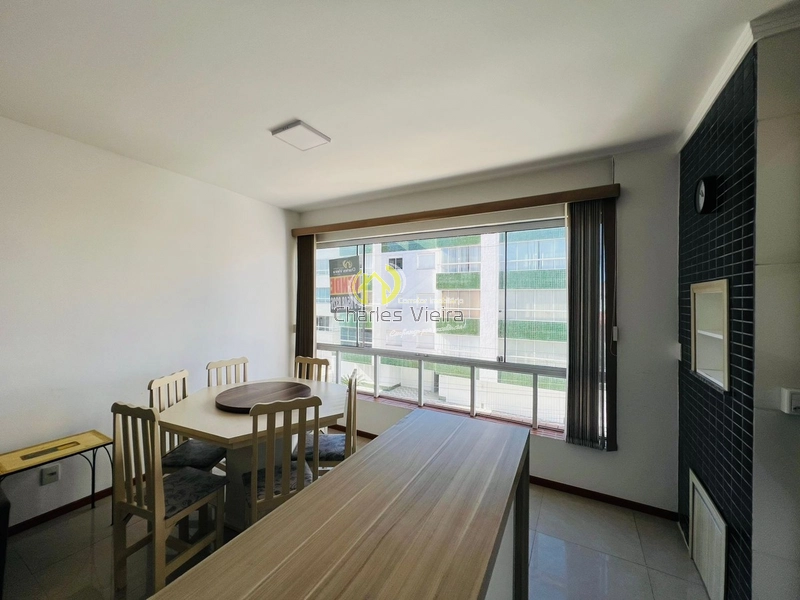Apartamento 2 dorm Frente - Entre o centro e o mar.: 12ª foto da galeria de imagens do imóvel