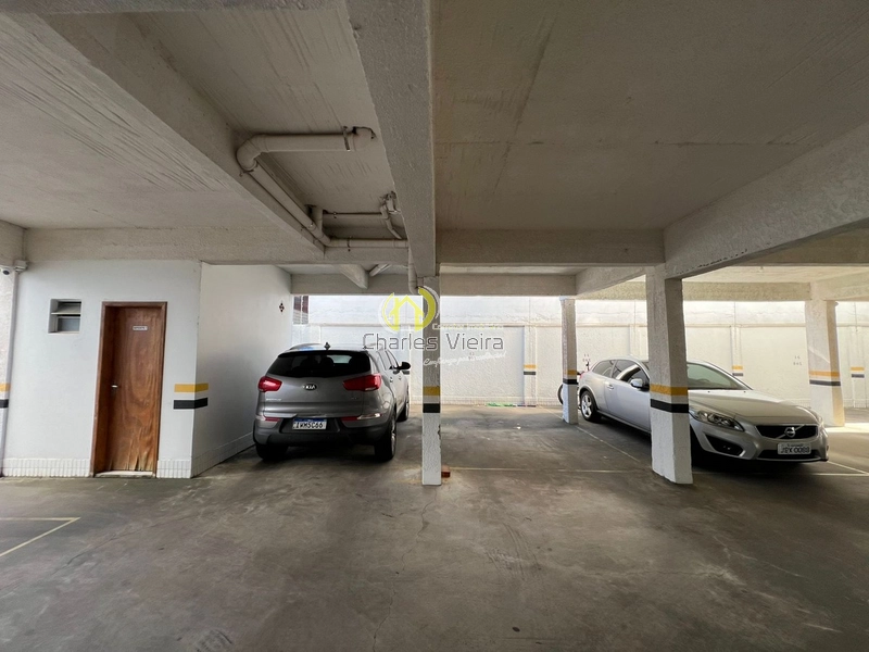 Apartamento 2 dorm Frente - Entre o centro e o mar.: 27ª foto da galeria de imagens do imóvel