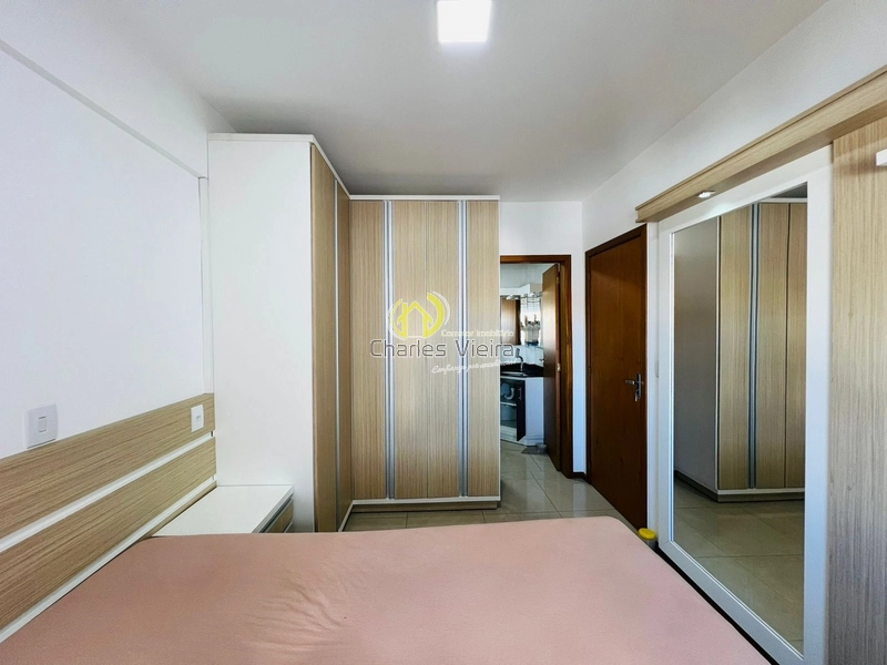 Apartamento 2 dorm Frente - Entre o centro e o mar.: 23ª foto da galeria de imagens do imóvel