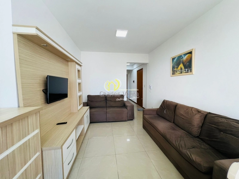 Apartamento 2 dorm Frente - Entre o centro e o mar.: 15ª foto da galeria de imagens do imóvel