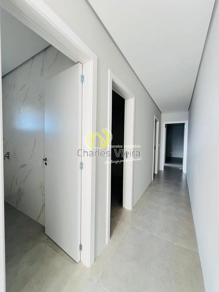 Linda Casa 3 Dormitórios, 150m da beira mar.: 16ª foto da galeria de imagens do imóvel