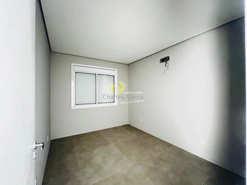 Linda Casa 3 Dormitórios, 150m da beira mar.: 15ª foto da galeria de imagens do imóvel