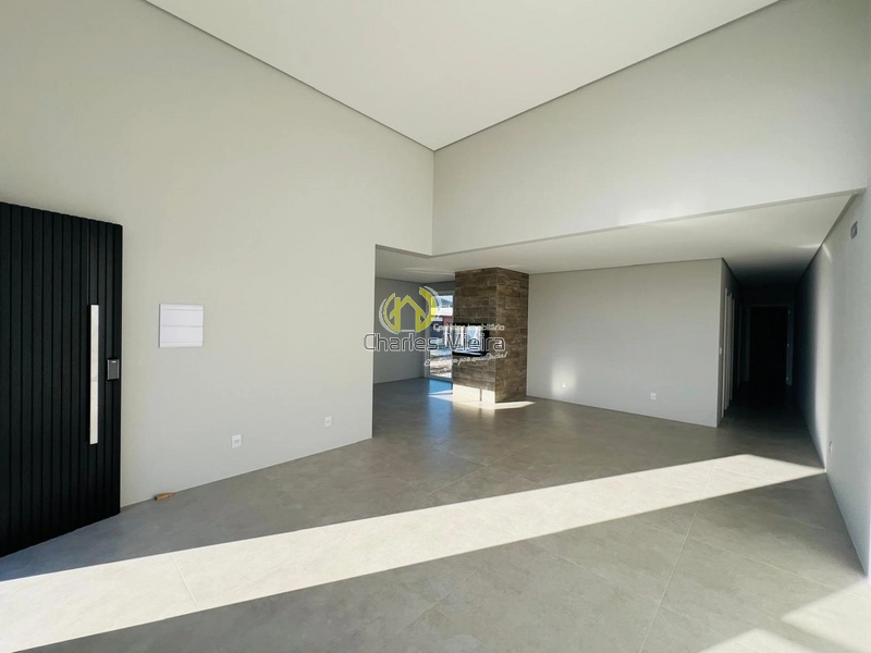 Linda Casa 3 Dormitórios, 150m da beira mar.: 6ª foto da galeria de imagens do imóvel